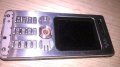 Sony-allu ретро екзотика-без батерия-за ремонт/части, снимка 1 - Sony Ericsson - 17375105