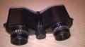 Sports glass 4x30 made in japan-бинокък-внос швеицария, снимка 5