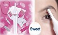 Дамски тример - Sweet Sensitive Precision Beauty Styler, снимка 1 - Тримери - 19911090