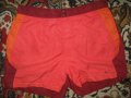 Шорти, тип бански NIKE    мъжки-М,Л, снимка 3