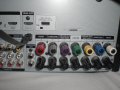 Samsung AV kontrol HD receiver, снимка 6