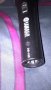 yamaha dm-105 profi microphone-внос швеицария, снимка 6