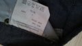 roccobarocco jeans дамски дънки/панталон, снимка 8