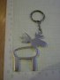 Ключодържател, снимка 5