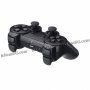 Bluetooth DualShock 3 джойстик за PlayStation 3, снимка 3