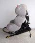 Recaro Polaric - детско столче за кола с най-висока сигурност! , снимка 2