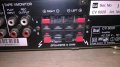 dual cv6020 studio concept-amplifier-w.germany-внос швеицария, снимка 16