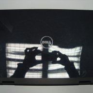 Dell Vostro 1510 лаптоп на части, снимка 8 - Части за лаптопи - 10814877