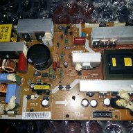 Power Board BN44-00157A , снимка 1 - Части и Платки - 16550287