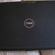 Продавам  лаптоп Dell XPS-M1330-на части , снимка 1 - Части за лаптопи - 16346833