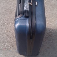 Куфар Карбон за ръчен багаж, снимка 7 - Други - 26153010