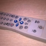 Philips remote-внос швеицария, снимка 2 - Дистанционни - 17273262