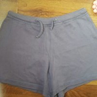 Дамски къси панталонки от H&M, снимка 1 - Къси панталони и бермуди - 25880465
