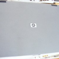 Лаптоп за части HP Compaq 6715s, снимка 4 - Части за лаптопи - 21541557