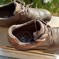 MERRELL водоустойчиви мъжки обувки, р-р 40 (25 см), снимка 7 - Ежедневни обувки - 19373308