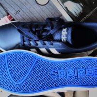 Спортни обувки Adidas, снимка 7 - Спортно елегантни обувки - 23126945