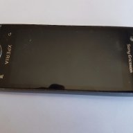 Sony Xperia Ray - Sony ST18i оригинални части и аксесоари , снимка 1 - Резервни части за телефони - 18454000
