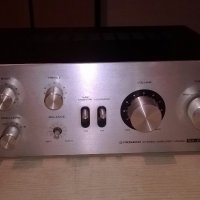 ПОРЪЧАН-pioneer sa-6300 stereo amplifier-made in japan-внос швеицария, снимка 9 - Ресийвъри, усилватели, смесителни пултове - 18708221