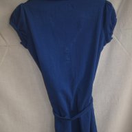 Дамска блуза Bershka, 36 (S), снимка 5 - Блузи с дълъг ръкав и пуловери - 12903269