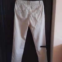 H&М панталон , снимка 2 - Панталони - 21943558