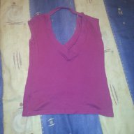 Дамска блуза с дълъг ръкав вълнена + подарък, снимка 2 - Блузи с дълъг ръкав и пуловери - 8960411