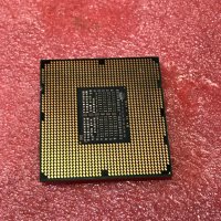 Intel ® Core i7-920 (8M Cache,130W,4/8х2.66GHz/2.93Ghz,S.1366), снимка 3 - Процесори - 21738230