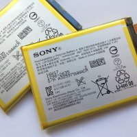 Батерия за Sony Xperia Z5 Premium LIS1605RPC, снимка 3 - Оригинални батерии - 24749377