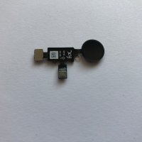 Универсален Home бутон, лентов кабел с Bluetooth за iPhone 7, снимка 2 - Резервни части за телефони - 25898307