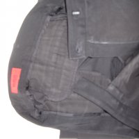 Костюм с панталон Hugo Boss, размер D40., снимка 12 - Костюми - 23590821
