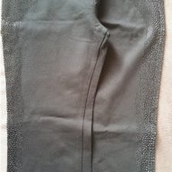 Дамски панталон, снимка 2 - Панталони - 17941016