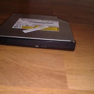 2.Продавам записващо опточно устойство за лаптоп DVD Writer LG M, снимка 1 - Външни хард дискове - 6026005