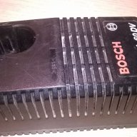 Bosch cgarger-здраво зарядно-внос швеицария, снимка 1 - Други инструменти - 16018133