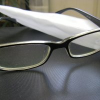 Стилни и защитни очила за работа с компютър, снимка 5 - Слънчеви и диоптрични очила - 25086199