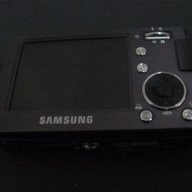 Фотоапарат Samsung L83T , снимка 2 - Фотоапарати - 17948007