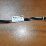 Планка за USB нисък и нормален профил, снимка 2 - Кабели и адаптери - 16596416