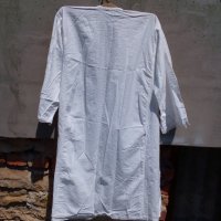 Старинна Женска кенарена риза за носия #4, снимка 6 - Антикварни и старинни предмети - 22672816