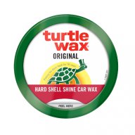 Полир паста 70-164 Turtle Wax, снимка 1 - Аксесоари и консумативи - 15262014