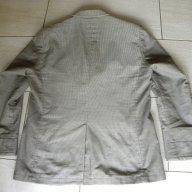 мъжко спортно  сако H&M, снимка 15 - Сака - 18196651