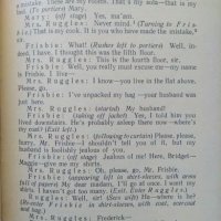 English - Седем едноактни пиеси на английски език, снимка 5 - Други - 24813249