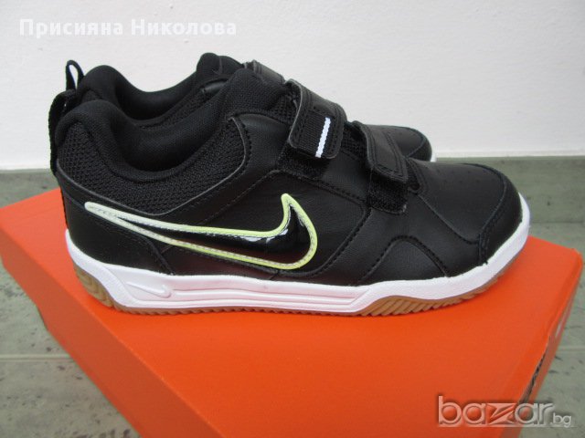 Нови маратонки Nike, снимка 1