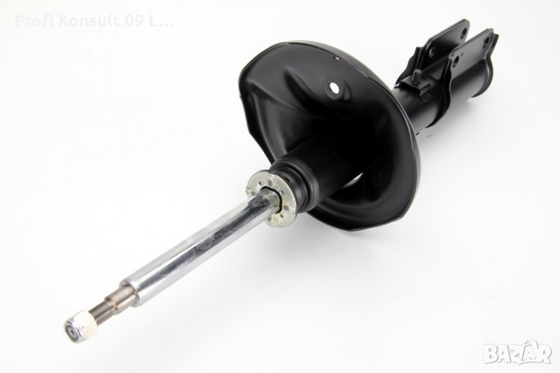 Предни амортисиори Сантамо/Santamo Space Wagon, снимка 1