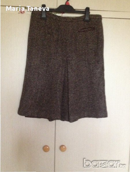 Дамска пола , снимка 1