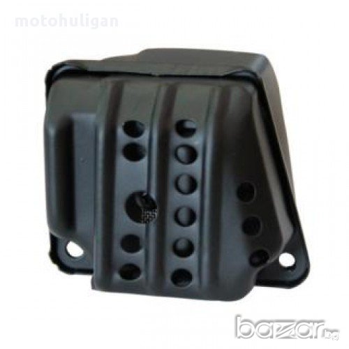 Ауспух Stihl 240, 260, 024, 026, снимка 1