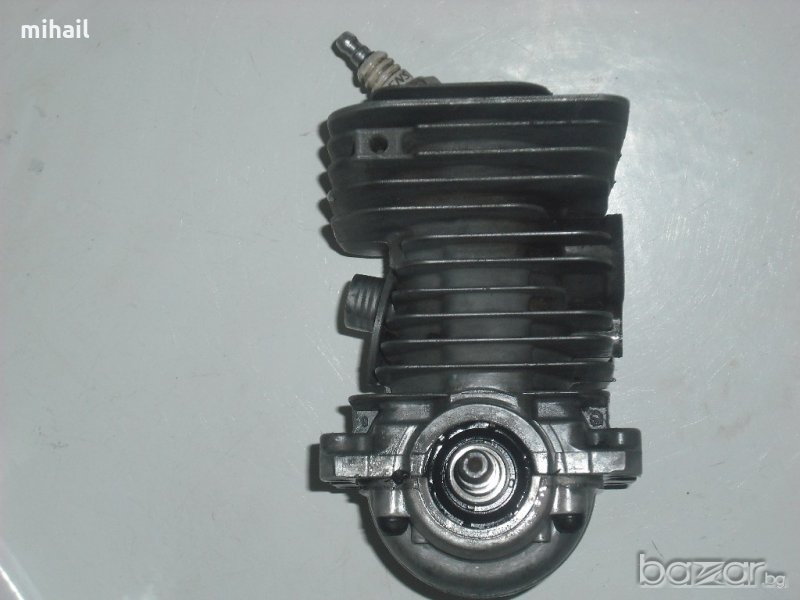 Husqvarna 36,136,137,141,142, снимка 1