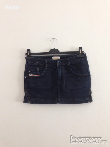 diesel оригинална пола, снимка 1