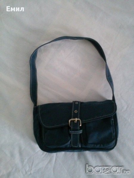 Дамска чанта, снимка 1