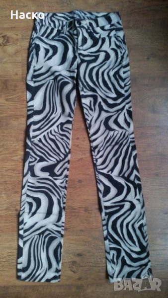 лот дънки Guess,Diesel,Moschino,roccobarocco jeans, снимка 1