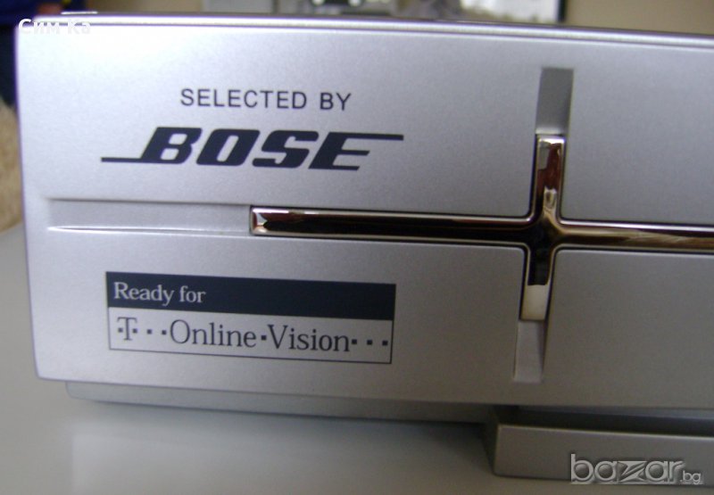 Bose Zenega 101s Ci, снимка 1