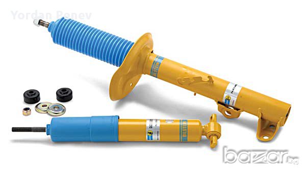 Амортисьори BILSTEIN B4 B6 B8 , снимка 1