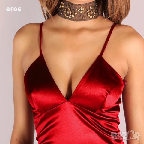 ЛИКВИДАЦИЯ РОКЛЯ код 1416, снимка 4 - Рокли - 22031318